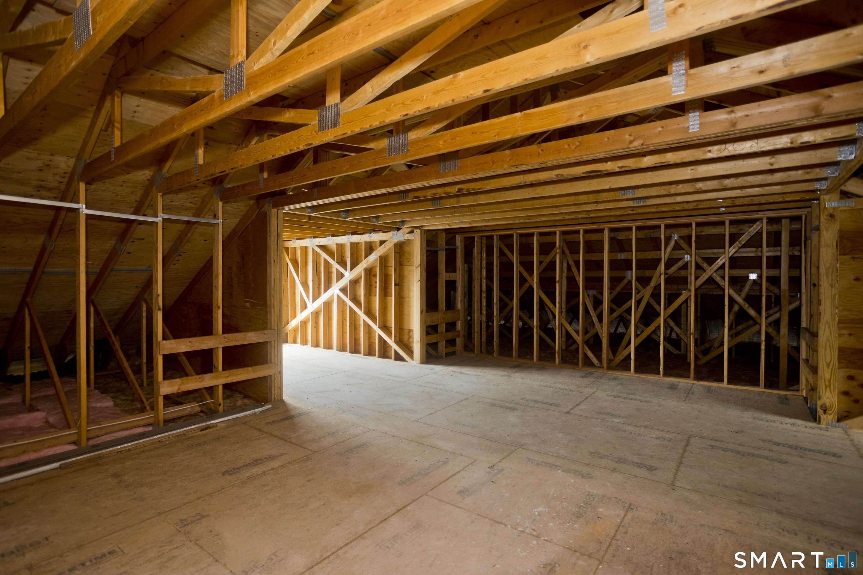 200 Mountain Road Suffield CT 06078