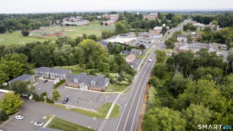 200 Mountain Road Suffield CT 06078
