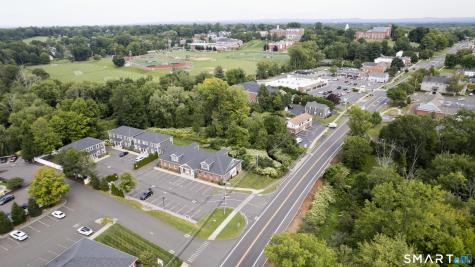 200 Mountain Road Suffield CT 06078