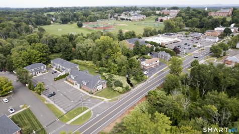 200 Mountain Road Suffield CT 06078
