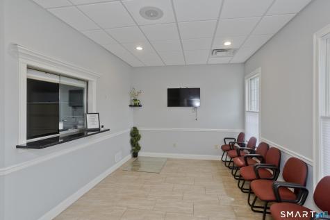 200 Mountain Road Suffield CT 06078