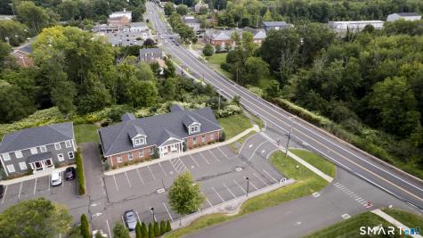 200 Mountain Road Suffield CT 06078
