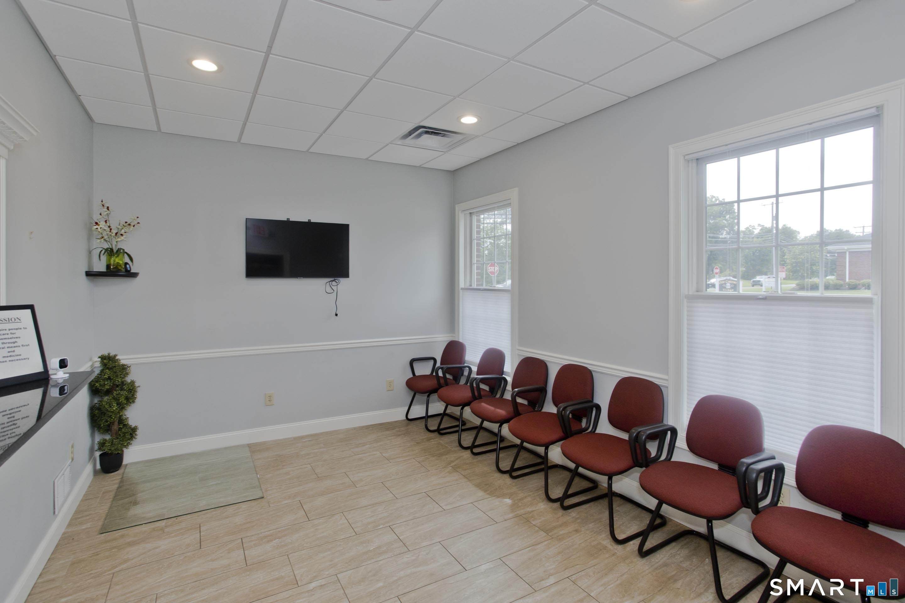 200 Mountain Road Suffield CT 06078