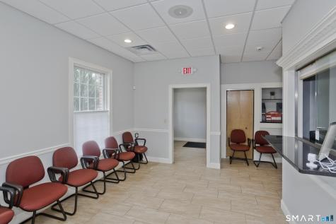 200 Mountain Road Suffield CT 06078
