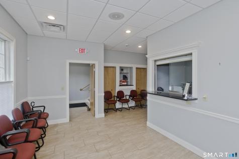 200 Mountain Road Suffield CT 06078
