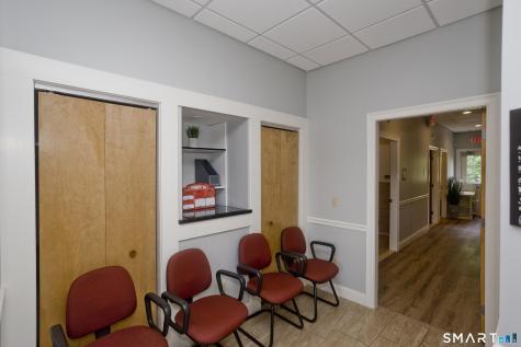 200 Mountain Road Suffield CT 06078