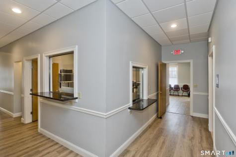 200 Mountain Road Suffield CT 06078