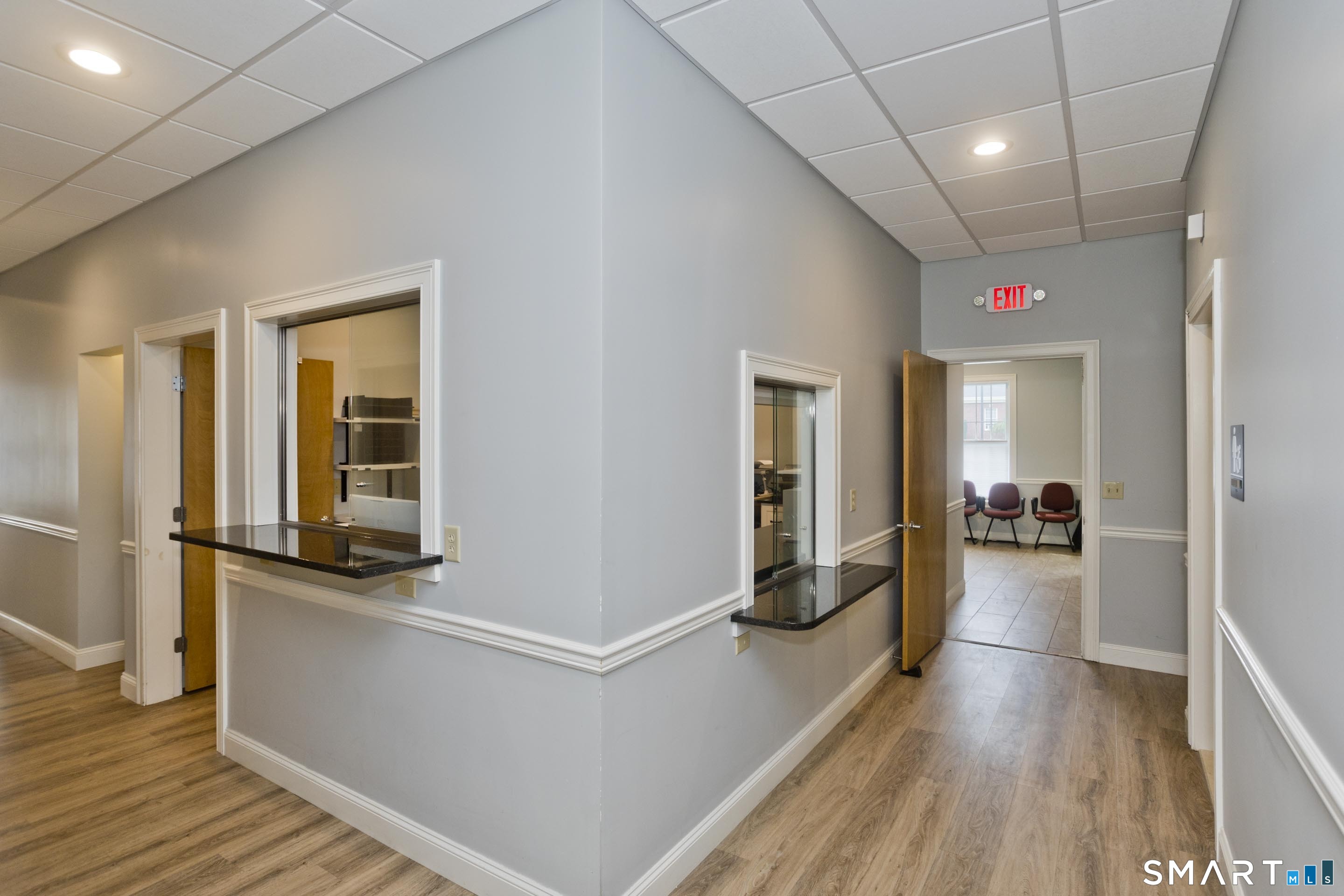 200 Mountain Road Suffield CT 06078