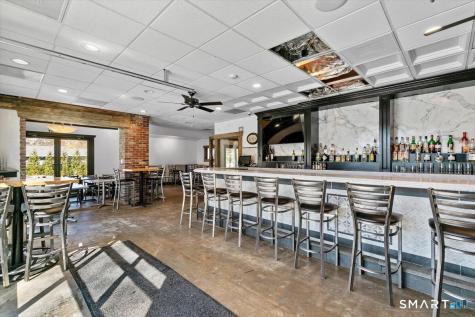 439 Candlewood Lake Road Brookfield CT 06804