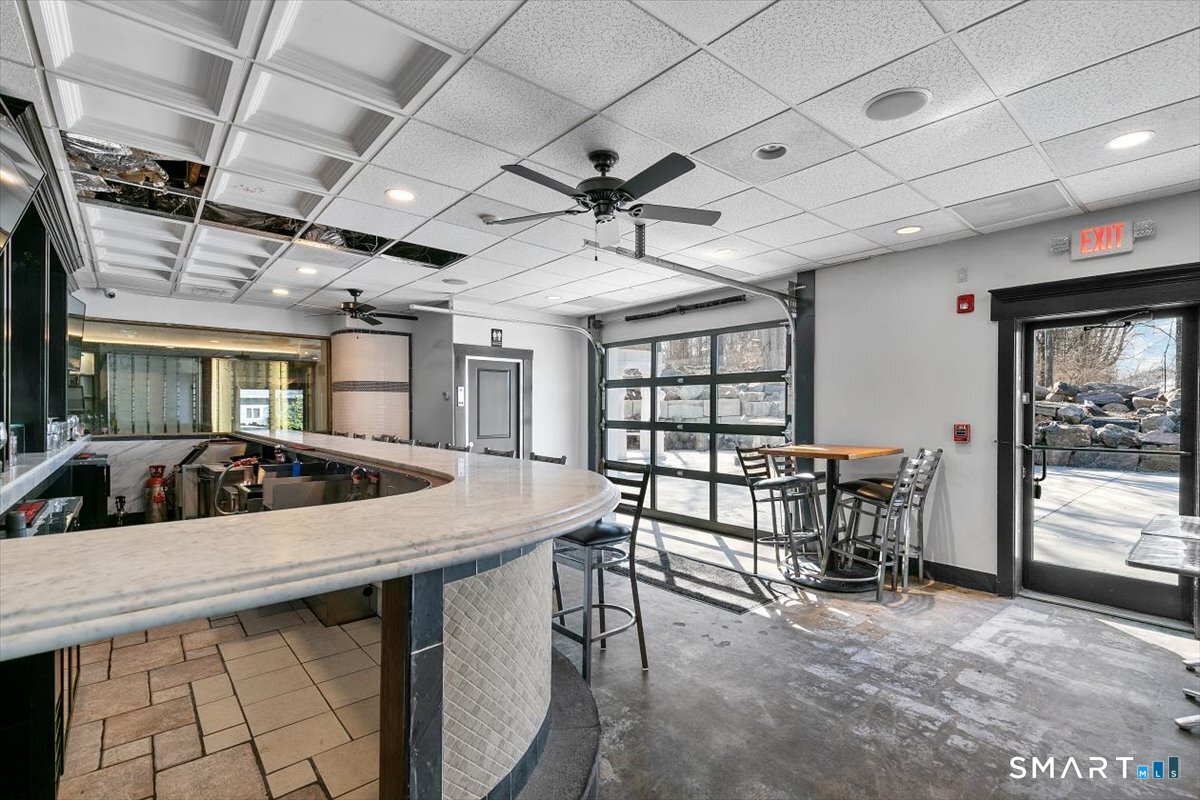 439 Candlewood Lake Road Brookfield CT 06804