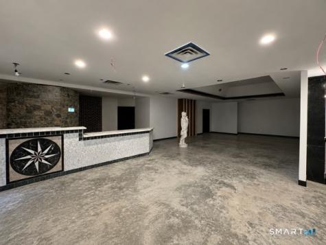 439 Candlewood Lake Road Brookfield CT 06804