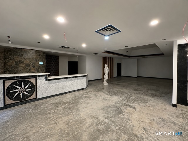 439 Candlewood Lake Road Brookfield CT 06804