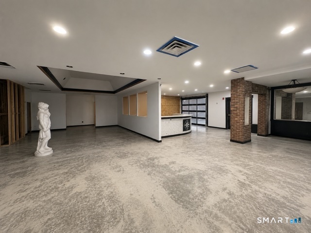 439 Candlewood Lake Road Brookfield CT 06804