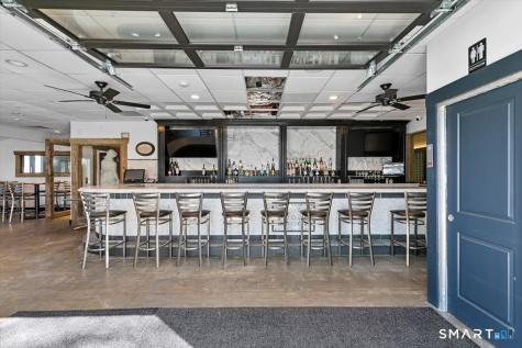 439 Candlewood Lake Road Brookfield CT 06804