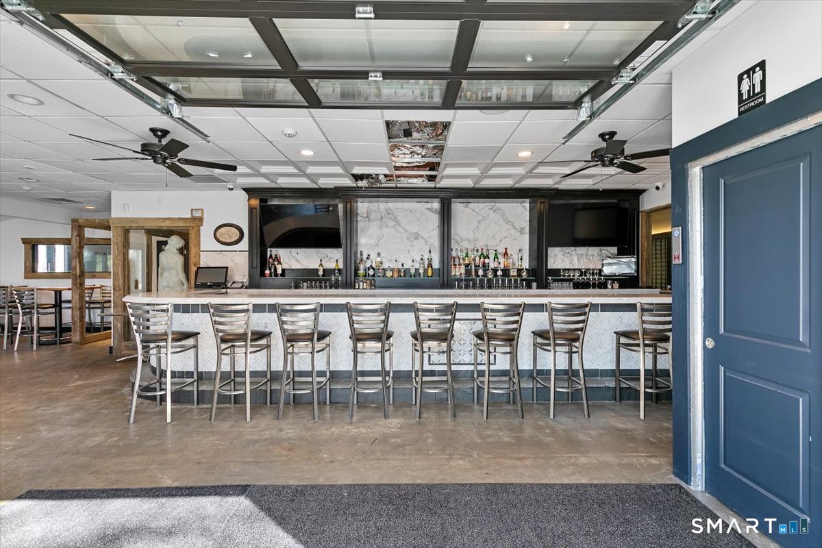 439 Candlewood Lake Road Brookfield CT 06804