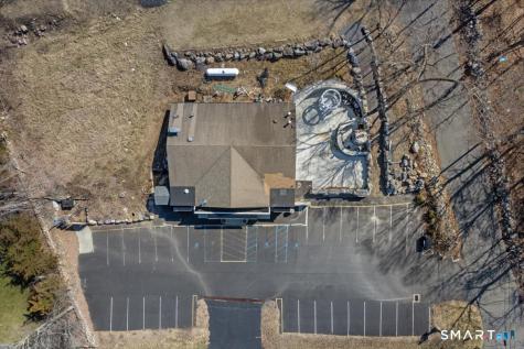 439 Candlewood Lake Road Brookfield CT 06804