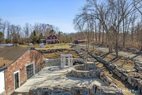 439 Candlewood Lake Road Brookfield CT 06804