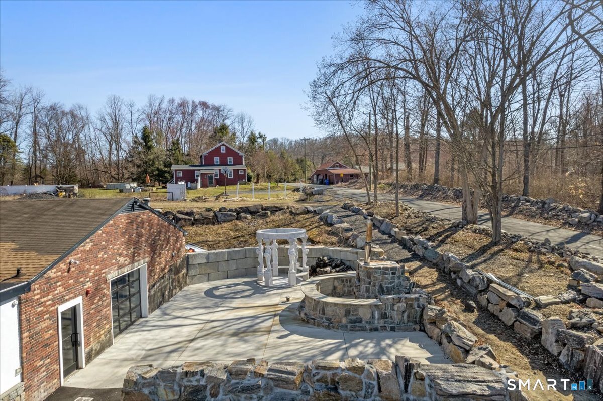 439 Candlewood Lake Road Brookfield CT 06804