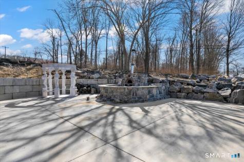 439 Candlewood Lake Road Brookfield CT 06804