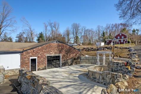 439 Candlewood Lake Road Brookfield CT 06804