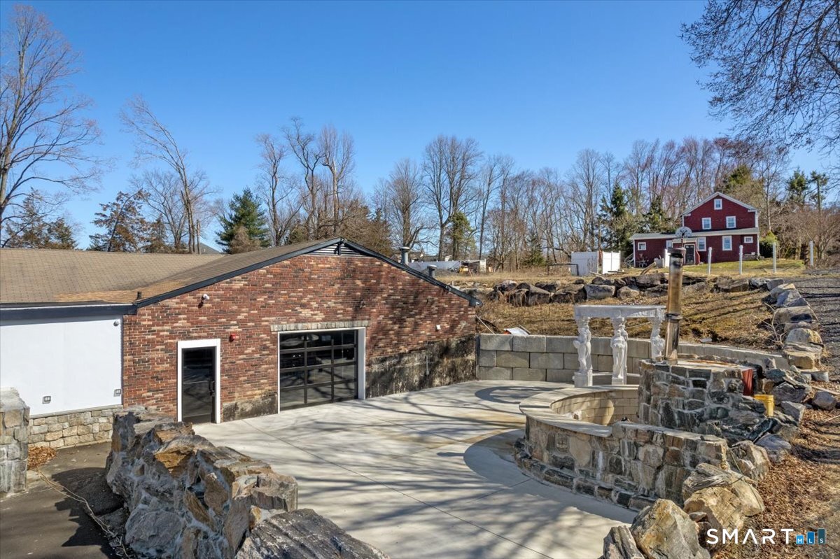 439 Candlewood Lake Road Brookfield CT 06804