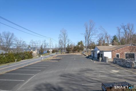 439 Candlewood Lake Road Brookfield CT 06804