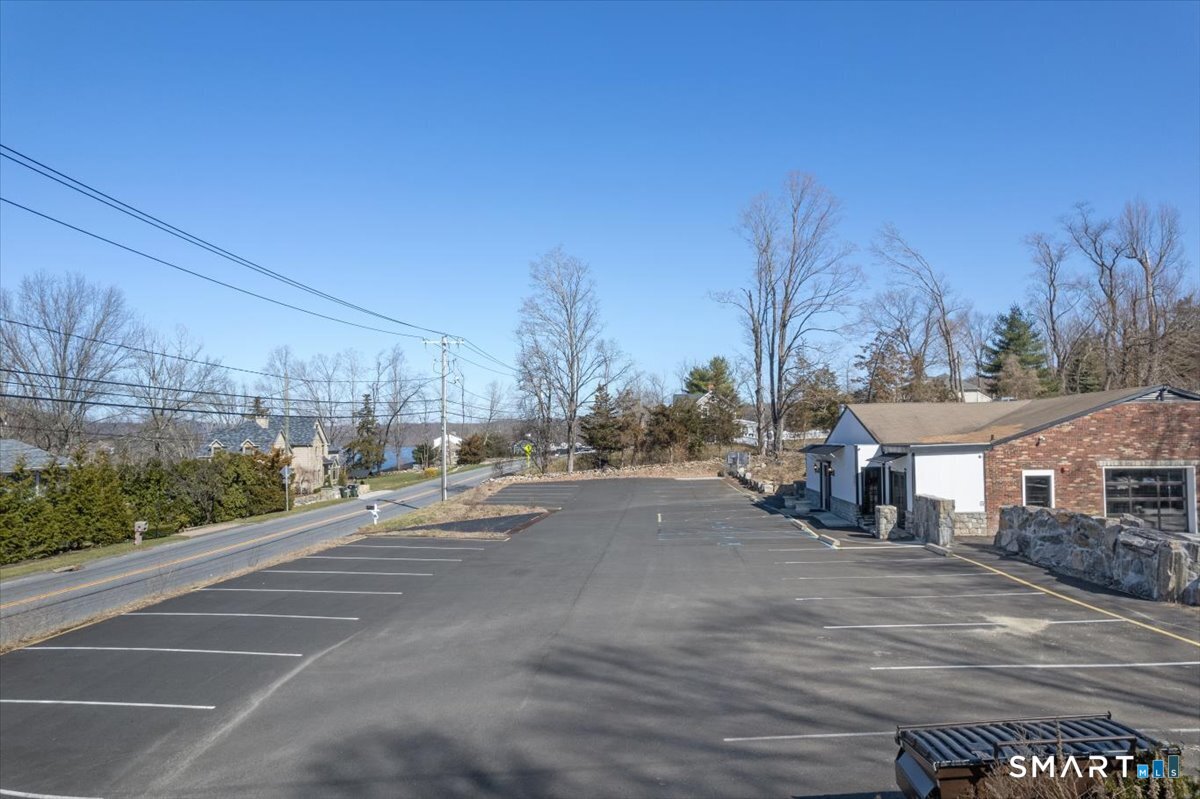 439 Candlewood Lake Road Brookfield CT 06804