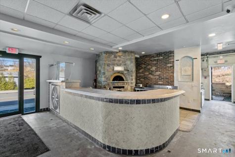 439 Candlewood Lake Road Brookfield CT 06804