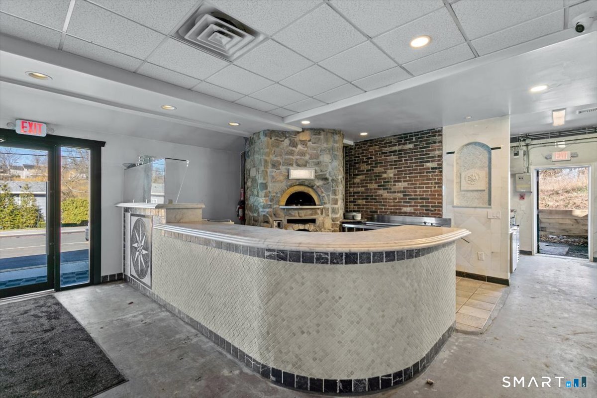 439 Candlewood Lake Road Brookfield CT 06804