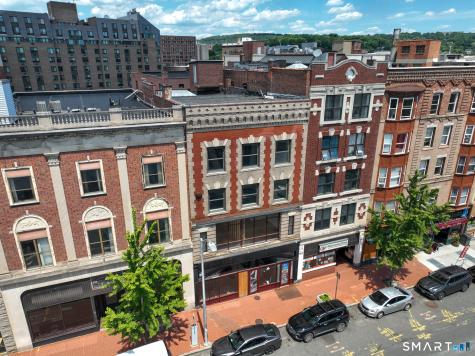 158 Grand Street Waterbury CT 06702
