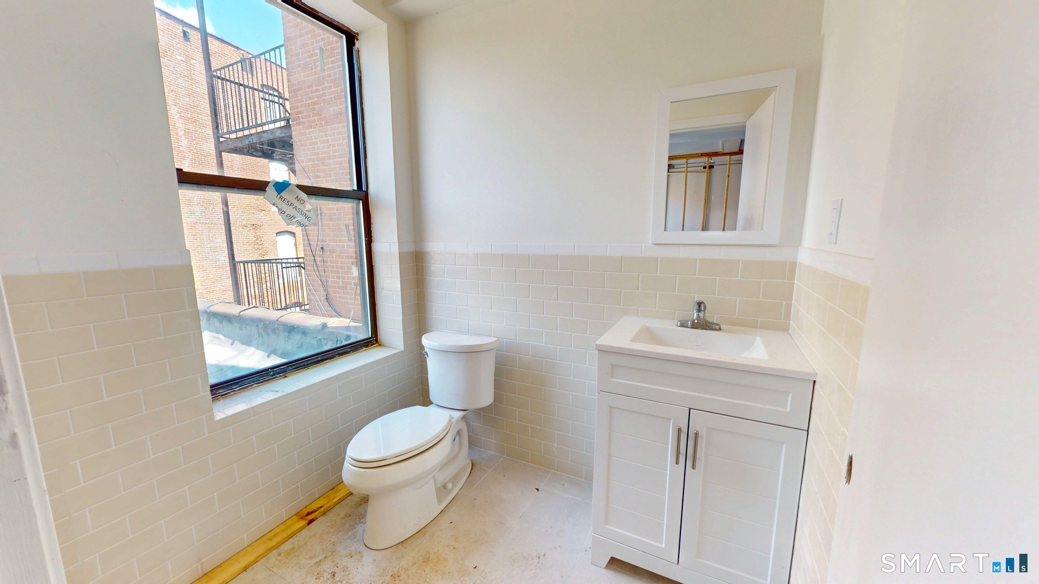 158 Grand Street Waterbury CT 06702