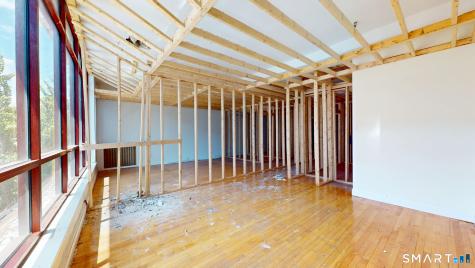 158 Grand Street Waterbury CT 06702