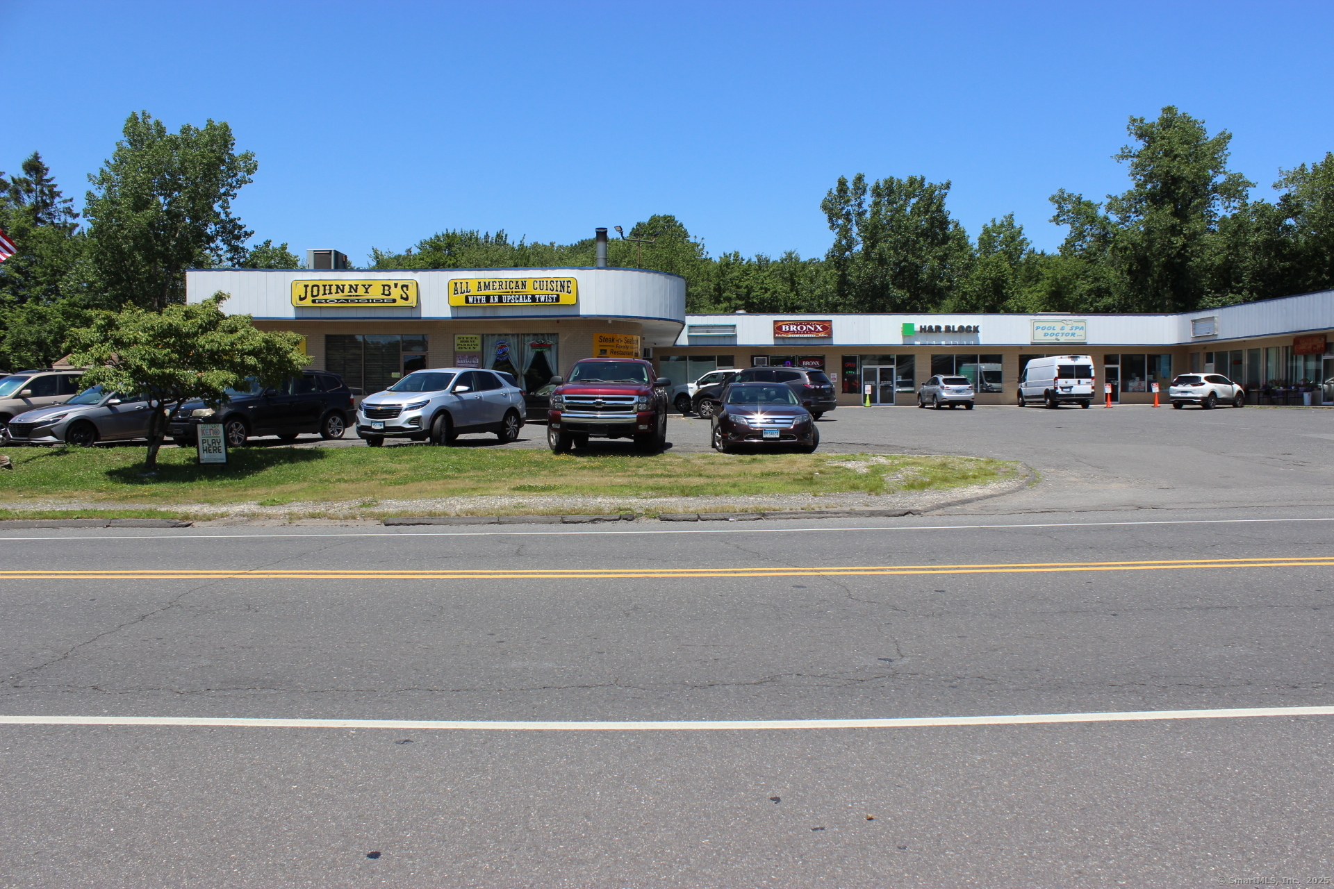1457 Meriden Road Wolcott CT 06716