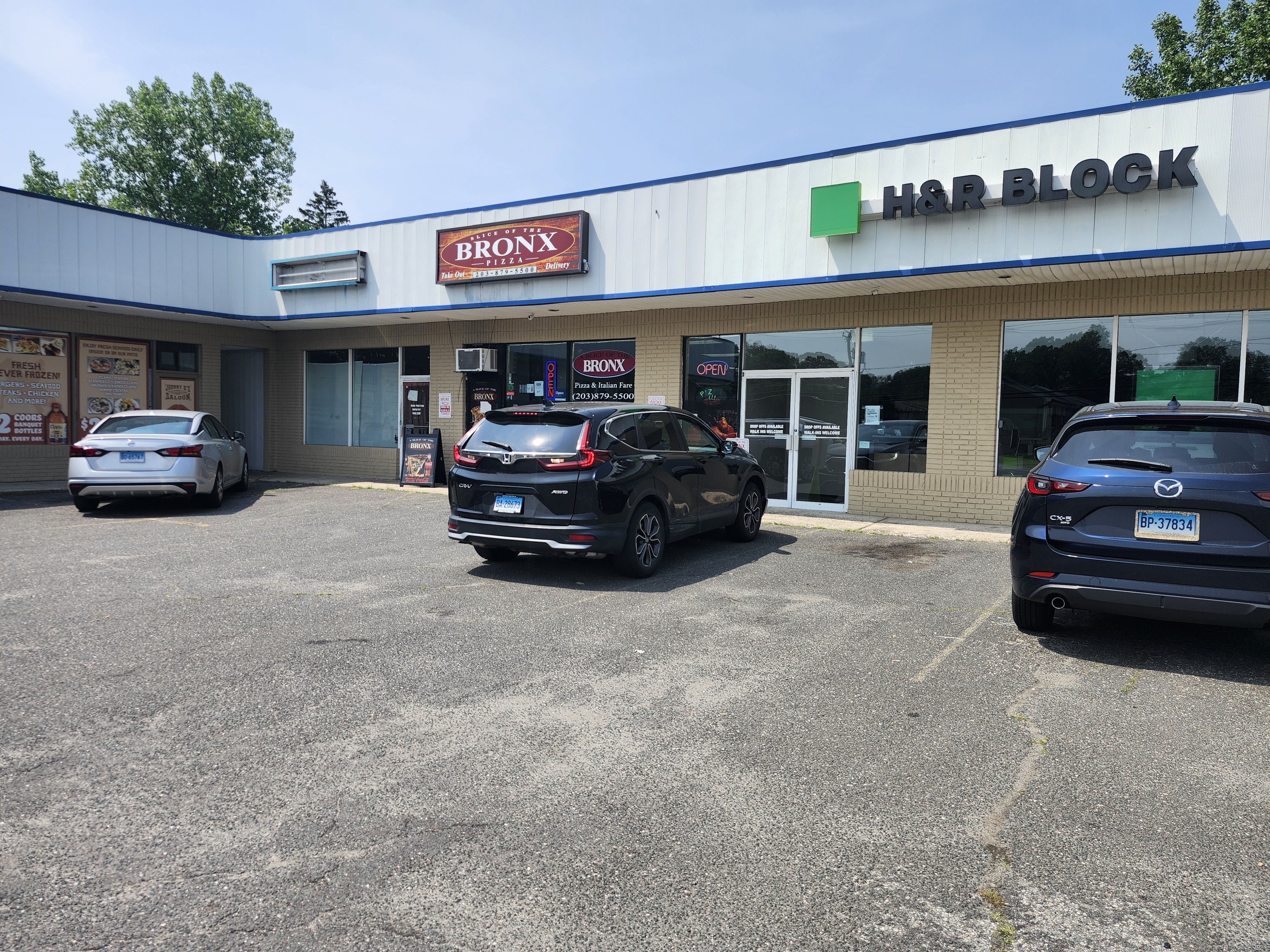 1457 Meriden Road Wolcott CT 06716
