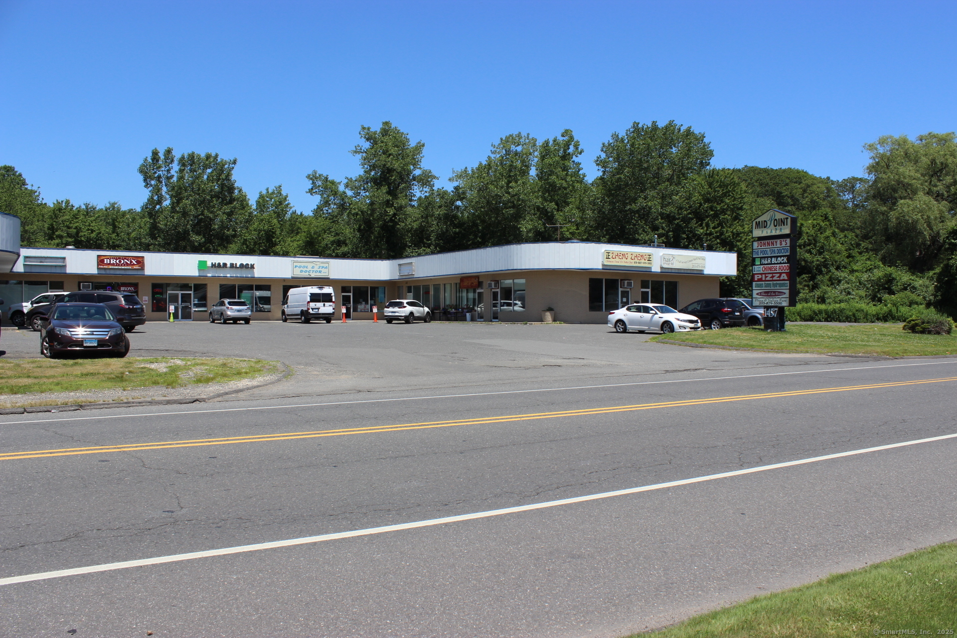 1457 Meriden Road Wolcott CT 06716