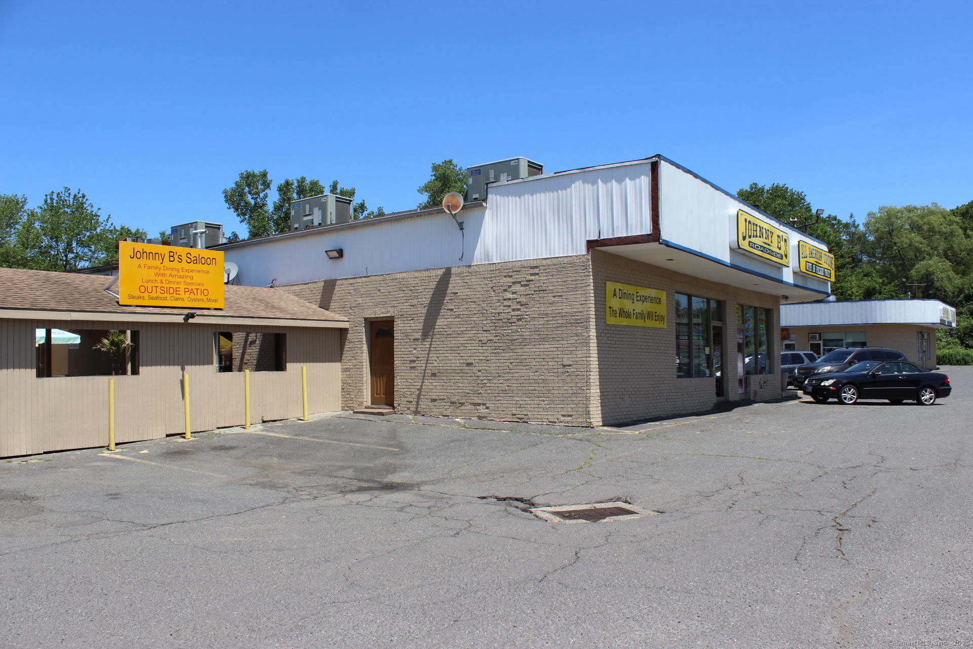 1457 Meriden Road Wolcott CT 06716
