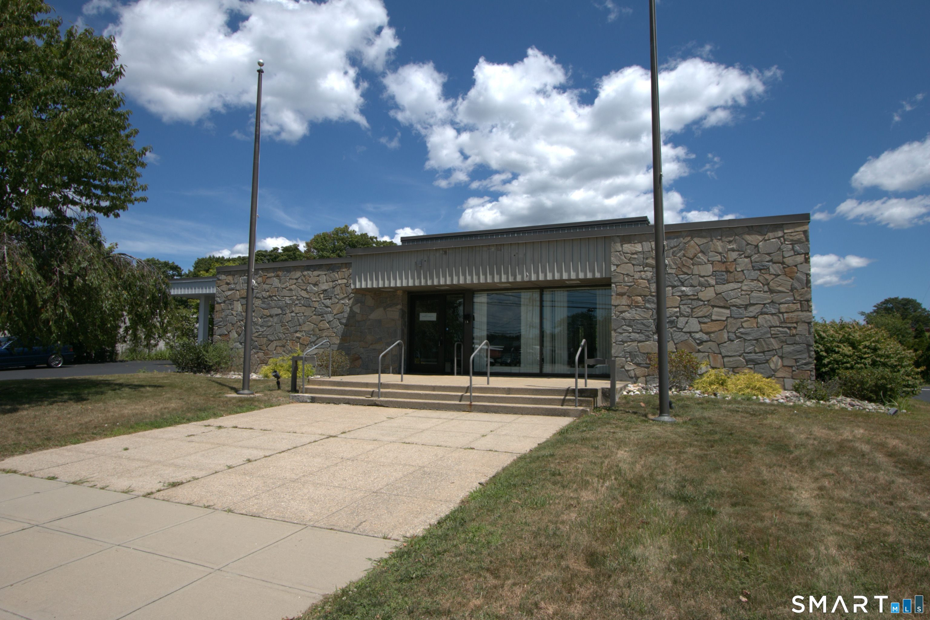 43 Pennsylvania Avenue East Lyme CT 06357