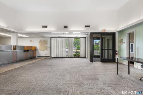 43 Pennsylvania Avenue East Lyme CT 06357