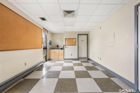 43 Pennsylvania Avenue East Lyme CT 06357