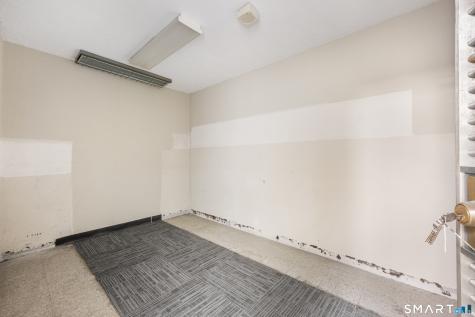 43 Pennsylvania Avenue East Lyme CT 06357