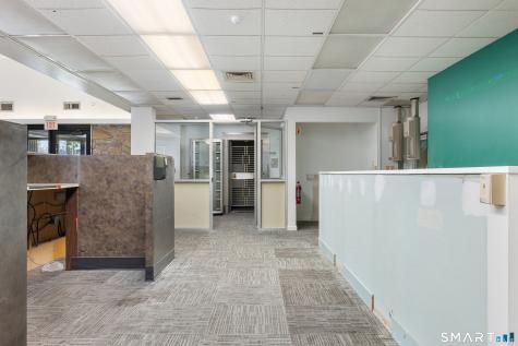 43 Pennsylvania Avenue East Lyme CT 06357