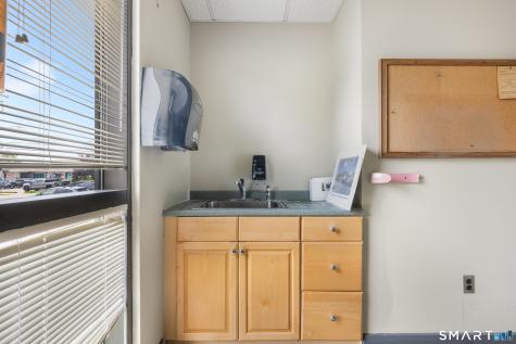 43 Pennsylvania Avenue East Lyme CT 06357