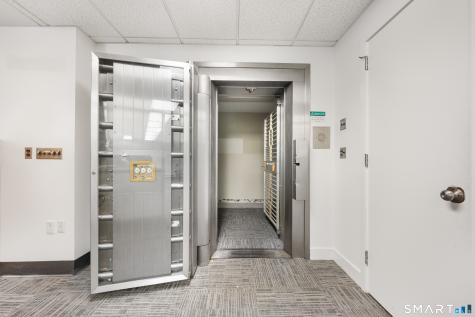 43 Pennsylvania Avenue East Lyme CT 06357