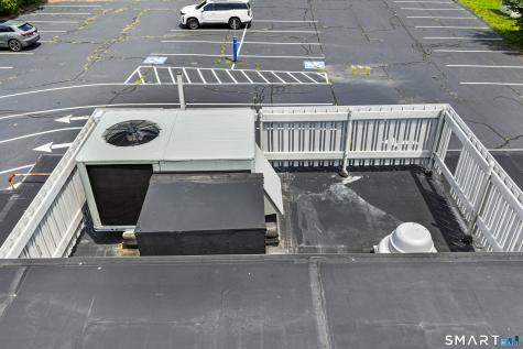 43 Pennsylvania Avenue East Lyme CT 06357