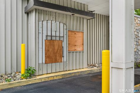 43 Pennsylvania Avenue East Lyme CT 06357