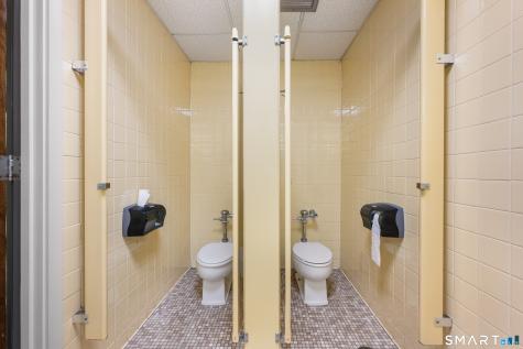 43 Pennsylvania Avenue East Lyme CT 06357