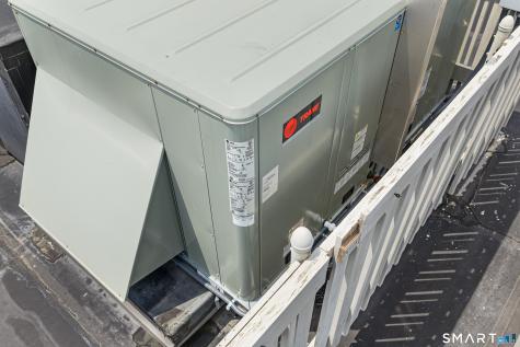 43 Pennsylvania Avenue East Lyme CT 06357