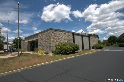 43 Pennsylvania Avenue East Lyme CT 06357