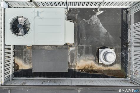 43 Pennsylvania Avenue East Lyme CT 06357