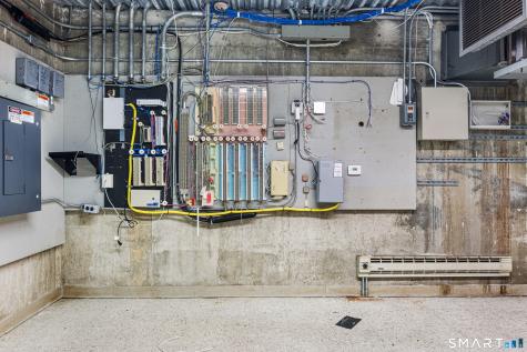 43 Pennsylvania Avenue East Lyme CT 06357